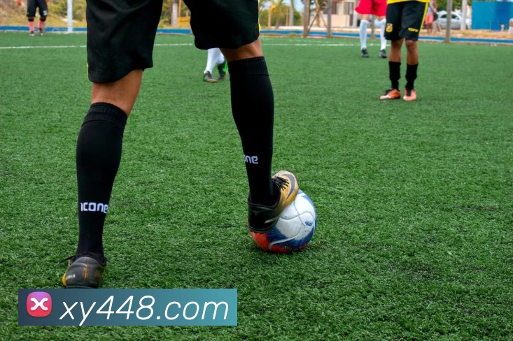 平台使命图